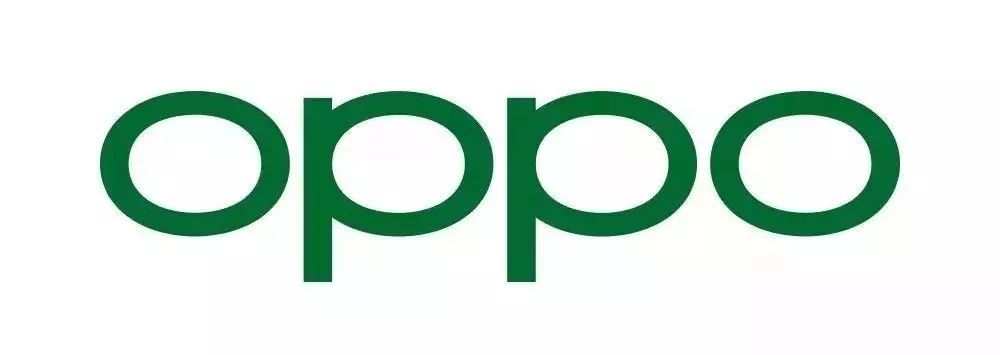 扬州OPPO 2019启用全新VI设计识别系统