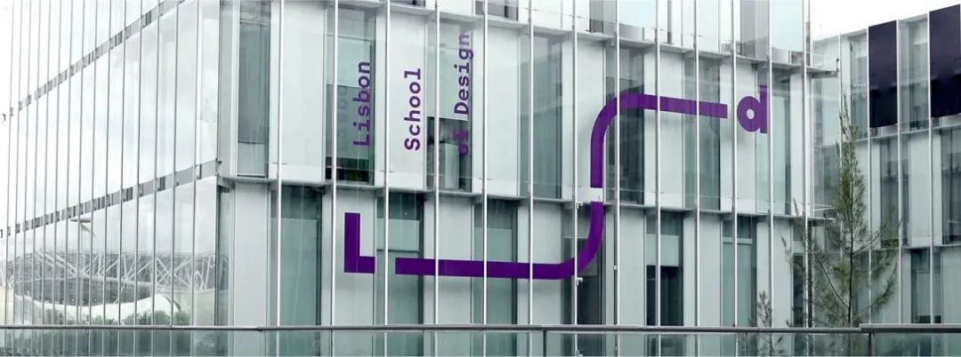 扬州学校品牌VI视觉设计